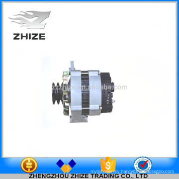 28V JFZ-255A generator for bus